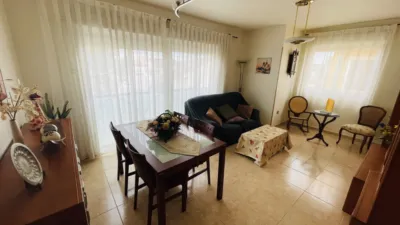 Apartment on Camino de la Iglesia photo 2