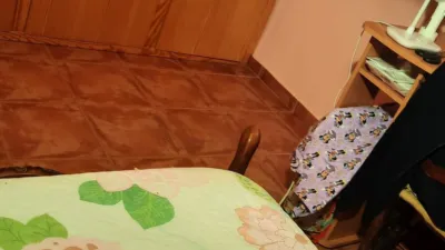 Chalet on Camino Barranco Blanco photo 32
