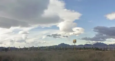 Terreno en venta en Urbanització La Capitana - Vista 5