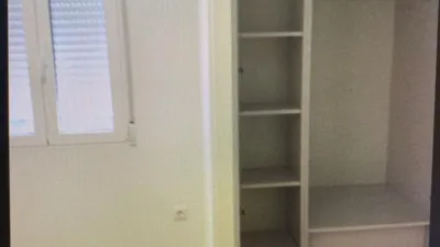 Apartment on Calle de la Almenara photo 7