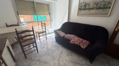 Apartment on Calle de Gloria photo 4