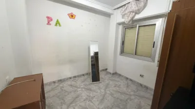 Piso en calle de Gloria photo 9