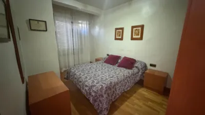 Apartment on Avenida Ronda Norte photo 7