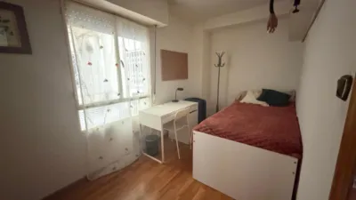 Apartment on Avenida Ronda Norte photo 8