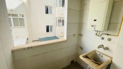 Apartment on Avenida del Reino photo 6