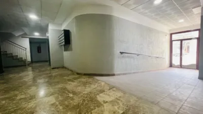 Apartment on Avenida del Reino photo 25