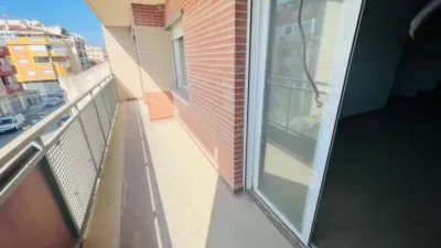 Apartment on Avenida del Reino photo 3