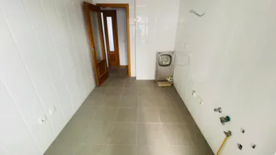 Apartment on Avenida del Reino photo 5