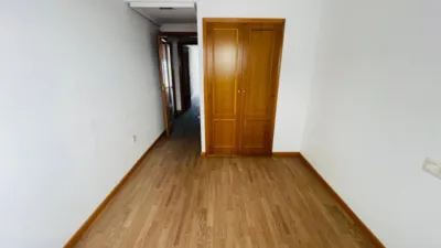 Apartment on Avenida del Reino photo 11