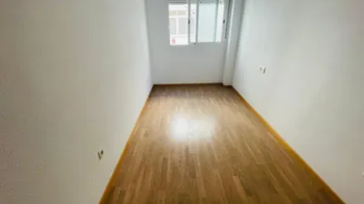 Apartment on Avenida del Reino photo 8