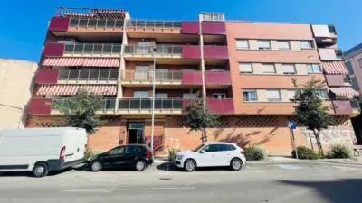 Apartment on Avenida del Reino photo 26
