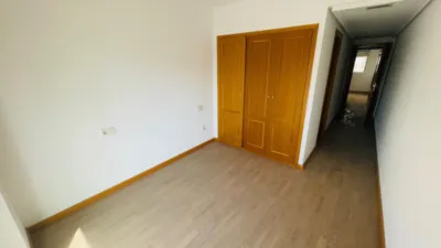 Apartment on Avenida del Reino photo 17