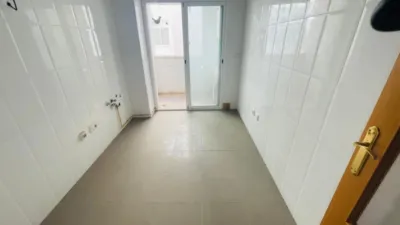 Apartment on Avenida del Reino photo 4