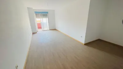 Apartment on Avenida del Reino photo 2