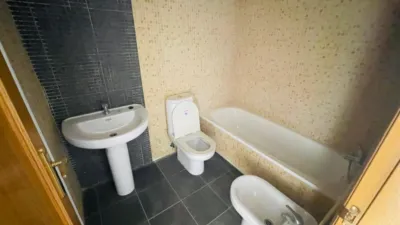 Apartment on Avenida del Reino photo 15