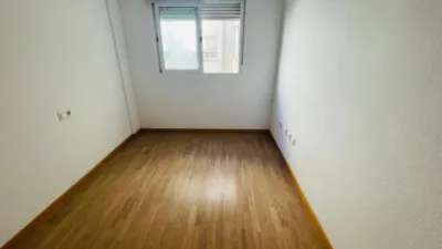 Apartment on Avenida del Reino photo 6