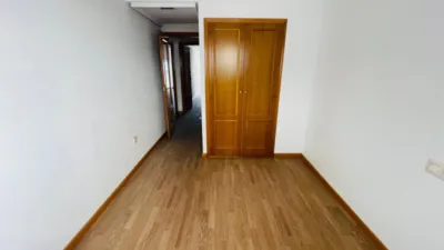 Apartment on Avenida del Reino photo 7