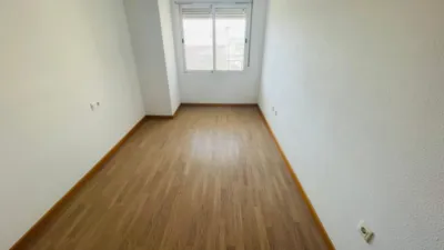 Apartment on Avenida del Reino photo 8