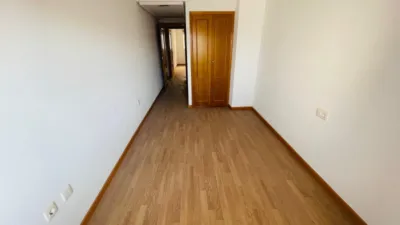 Apartment on Avenida del Reino photo 9