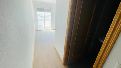 Apartment on Avenida del Reino photo 10