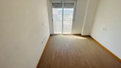 Apartment on Avenida del Reino photo 11