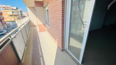 Apartment on Avenida del Reino photo 3