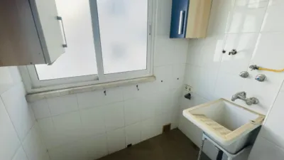 Apartment on Avenida del Reino photo 23
