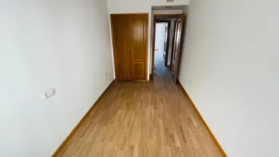 Apartment on Avenida del Reino photo 5