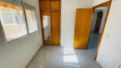 Apartment on Calle Lago Superior photo 13