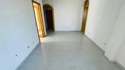 Apartment on Calle Lago Superior photo 7
