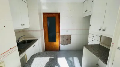 Apartment on Calle Lago Superior photo 10