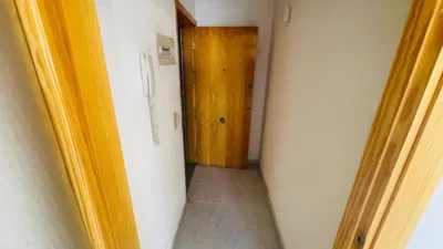 Apartment on Calle Lago Superior photo 4