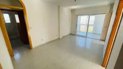 Apartment on Calle Lago Superior photo 5
