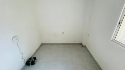 Apartment on Calle Lago Superior photo 14