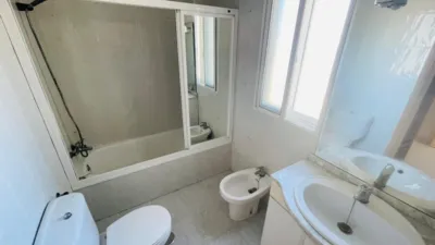 Apartment on Calle Lago Superior photo 11