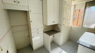 Apartment on Calle Lago Superior photo 9