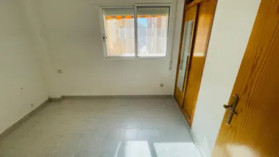 Apartment on Calle Lago Superior photo 12