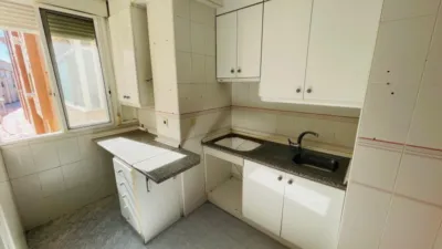 Apartment on Calle Lago Superior photo 8