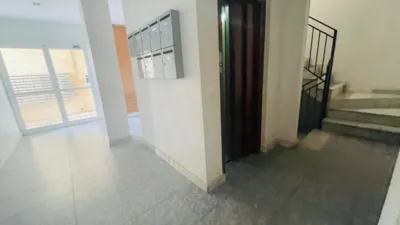Apartment on Calle Lago Superior photo 18