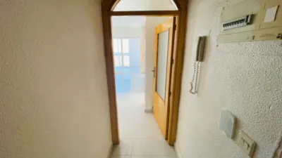 Apartment on Calle Lago Superior photo 3