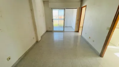 Apartment on Calle Lago Superior photo 6