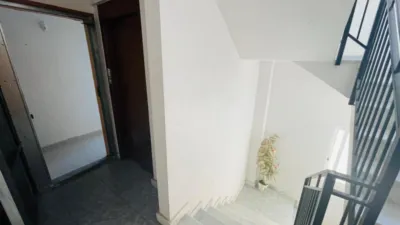 Apartment on Calle Lago Superior photo 19