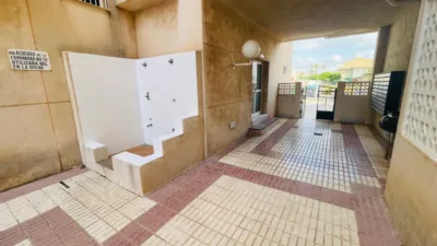 Apartment on Calle Lago Superior photo 16