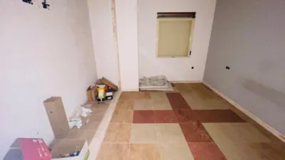 Terraced house on Calle Don Juan Diaz photo 16