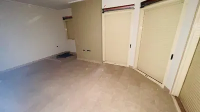Terraced house on Calle Don Juan Diaz photo 15