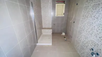 Terraced house on Calle Don Juan Diaz photo 24