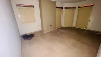 Terraced house on Calle Don Juan Diaz photo 14