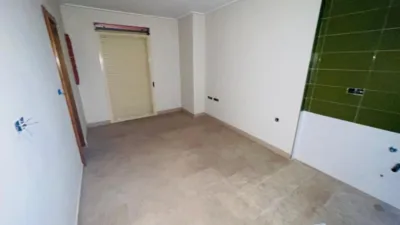 Terraced house on Calle Don Juan Diaz photo 12