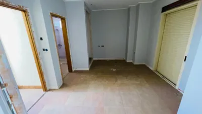 Terraced house on Calle Don Juan Diaz photo 21