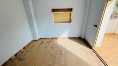 Terraced house on Calle Don Juan Diaz photo 31